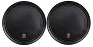 9515-22 2 Pack big