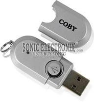 USBST4GB small