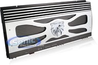 TRA880.5 big