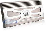 TRA800.2 big