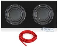 (2) DB 1042 DVC,BBSW127,MDFD10 small