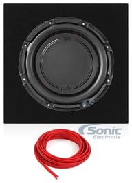 BBSW127,MDFS10,DB 1042 DVC big