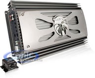 PCA2000D small