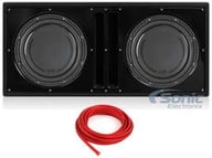 (2) DB 1242 DVC,BBSW127,BBX212BK small