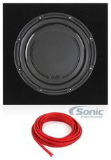 BBSW127,MDFS12,DB 1242 DVC small