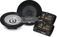TXC6.0 small