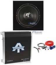 HFX12D4, TA12502, MDFS12, TC4KIT8B small