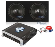 HFX12D4, TA12502, MDFD12, TC4KIT8B big