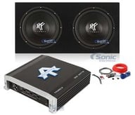 HFX12D4, TA12502, MDFD12, TC4KIT8B small
