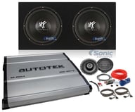 HFX12D4 TA12502 MDFD12 ZS653 TC4KIT8B big