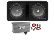 BAK42BK,AR3000D,43DCWR122 big
