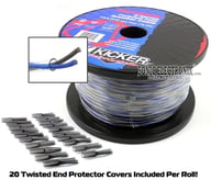 05SW16250 big