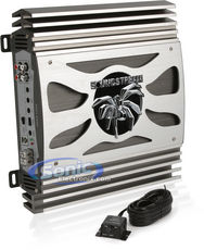 PCA1-650D small