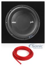 BBSW127,MDFS12,MM1242 DVC small