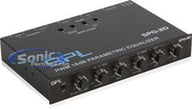 SPQ20 small