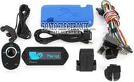 MK6100 small