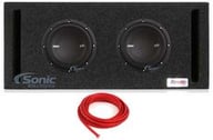 (2) MM 842 DVC,BBSW127,8DQV small