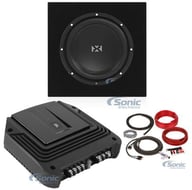 NSW102V2 MDFS10 GX-A602 big