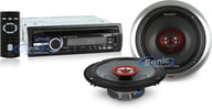 CXS-GT5416F big