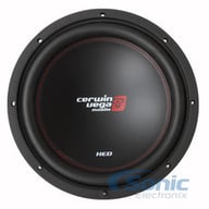 XED12V2 small