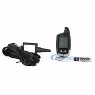 2W-KIT small