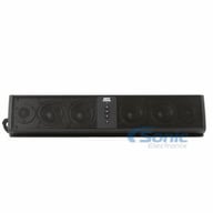 MUD6SP small