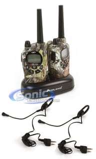 GXT1050VP4 big