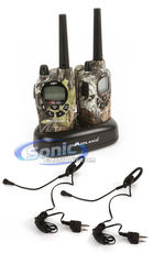 GXT1050VP4 small