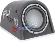 FT10-F2 big