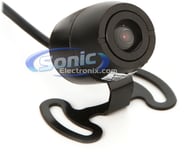 MINICAM221 big