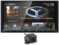 DNX875S BUCAM200J big