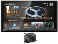 DNX875S BUCAM200J small