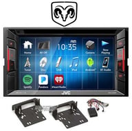 KW-V140BT MET-956511 XSVI6522NAV big