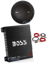 BAK42BK,R1100M,MM 842 DVC big