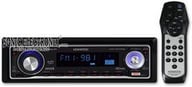 KDC-MP4032 small