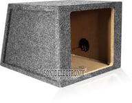 1HK12-1.4-GRAY small