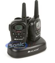 LXT360VP3 big