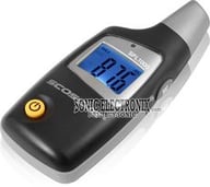 SPLMETER small