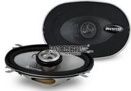 ODx462 small