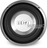 RC106W big