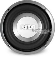 RC106W small