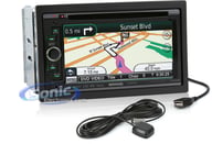 DNX5160 big