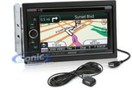 DNX5160 small