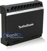 P400-1 small