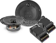 DLS426 small