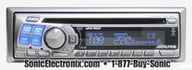 CDA-9827 small