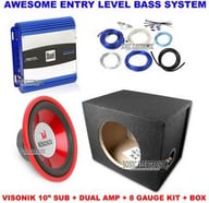V105S+PBA2150+Amp-Kit+Sub-Box small