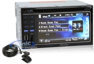 AVH-P3200BT big