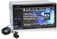 AVH-P3200BT small