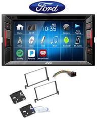 KW-V140BT MET-955818 MET-701771-2 big
